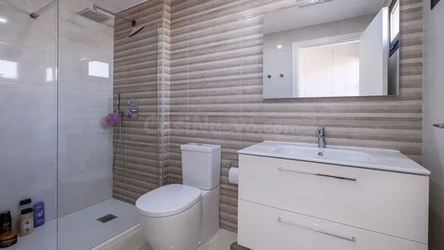 Apartamento 2 habitaciones 87m² en venta - Los Dolses — 12