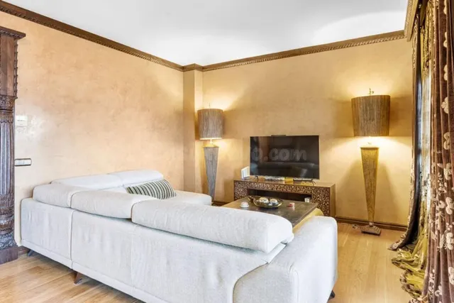 Apartamento 4 habitaciones 265m² en venta - Playa de San Jua - foto 4