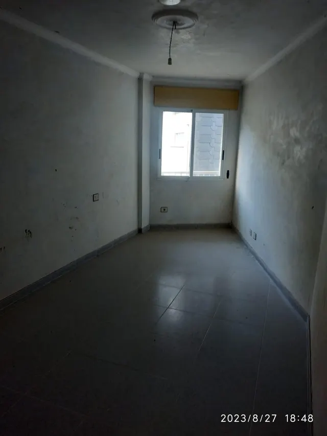 EDIFICIO DE 5 PLANTAS EN VENTA EN PLENO CENTRO DE QUIROGA — 19