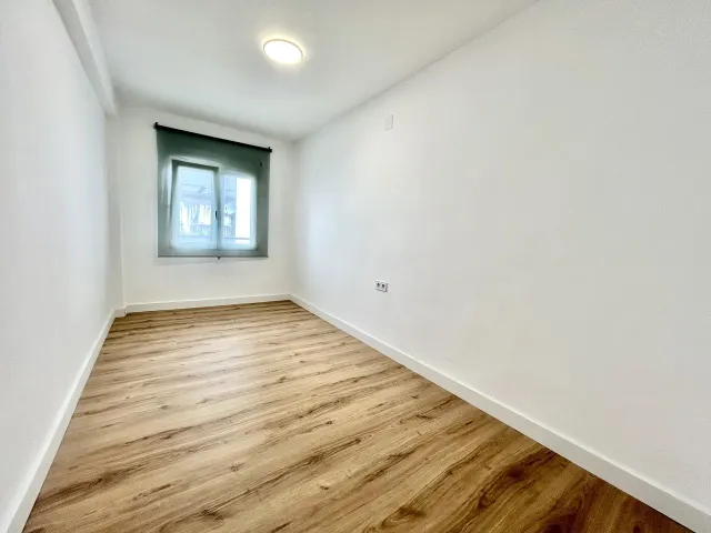 Apartamento 3 habitaciones 90m² en venta - Centro — 11