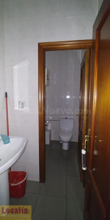 El local que buscas en Torrelavega — 9