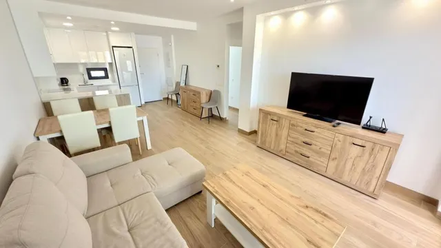 Apartamento 2 habitaciones 178m² en venta - Seascape resort — 28