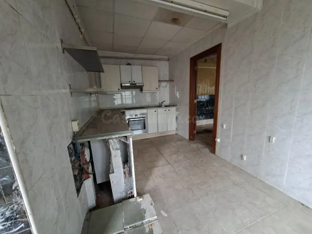 Se vende casa en Lieres, Siero - foto 4