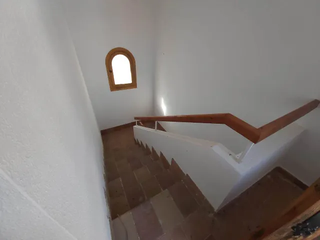 Villa 3 habitaciones en venta - La Zenia — 26