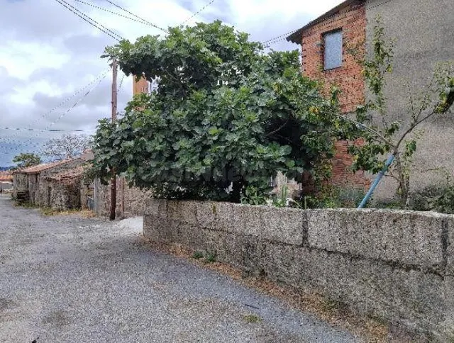 SE VENDE casa OKUPA en C Covelas 66 de Blancos (Os) - foto 4