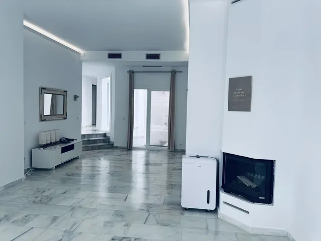 Apartamento 3 habitaciones 210m² en venta - Marbella — 20