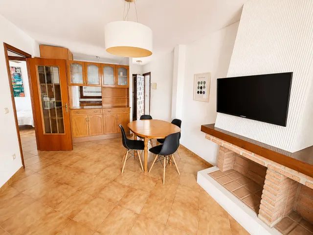 Apartamento 2 habitaciones 71m² en venta - Cabo Roig — 9