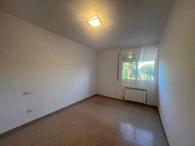Piso en venta en zona alta — 19
