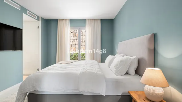 Apartamento 3 habitaciones 188m² en venta - Marbella — 15