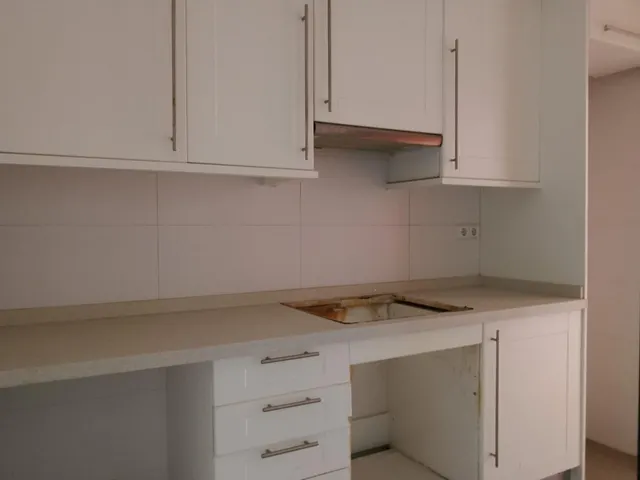 PISO EN VENTA EN EL VENDRELL — 18
