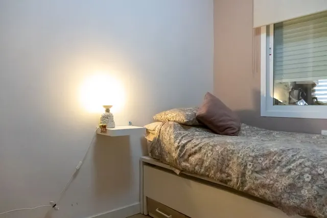 Apartamento 3 habitaciones 183m² en venta - Centro — 26