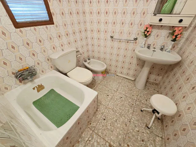 CASA EN VENTA EN VILLARALTO — 11