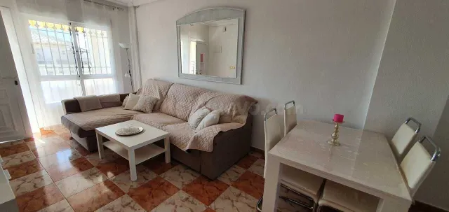 Apartamento 2 habitaciones en venta - Cabo Roig - foto 4