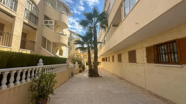 Apartamento 2 habitaciones 52m² en venta - La Regia — 28