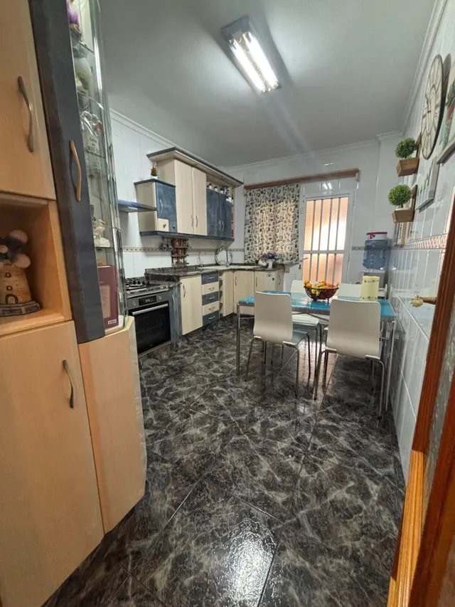 Chalet exclusivo en miranda con piscina privada (entrega en agosto 2027) — 38