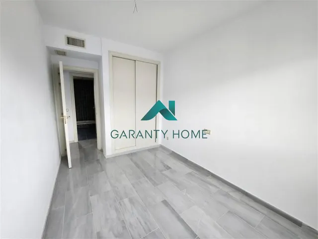 Ático dúplex en venta en Puerto de Estepona — 8