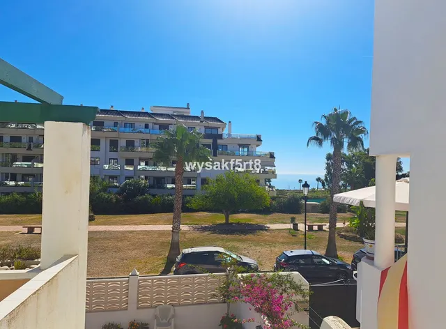 Apartamento 2 habitaciones 80m² en venta - Costa del Sol — 42