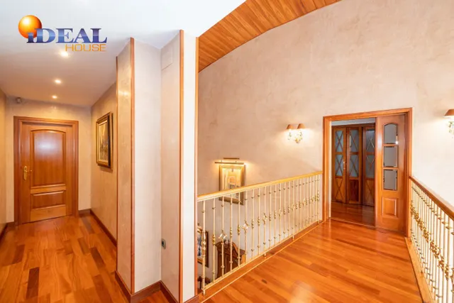 A la venta Chalet de lujo en Granada — 46