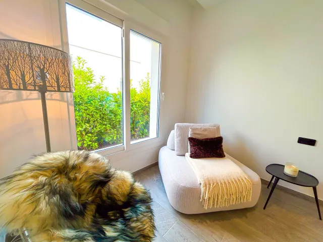 Villa 3 habitaciones 107m² en venta - Pueblo 3 — 30