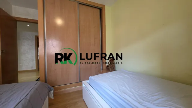 PISO EN VENTA REFORMADO EN JUAN XXIII ALICANTE — 19