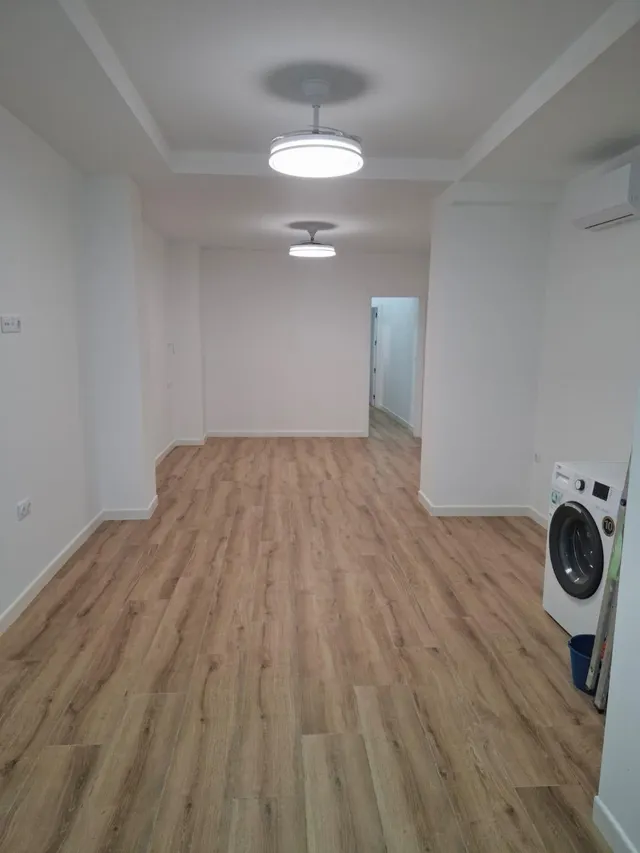VIVIENDA TIPO LOFT JUNTO A JESÚS RESCATADO! - foto 3