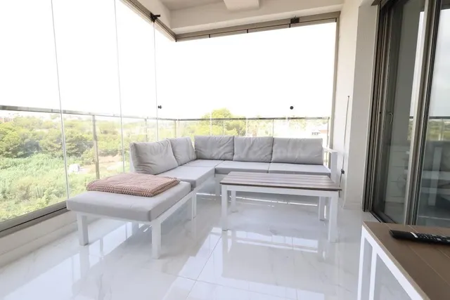 Apartamento de lujo en Orihuela Costa — 3