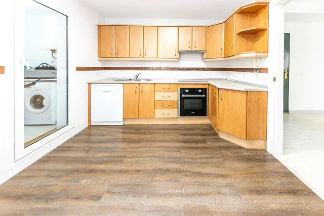 Apartamento 3 habitaciones 137m² en venta - Centro — 9