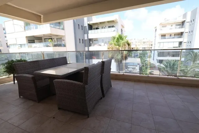 Green Hills apartamento de 2 dormitorios — 14