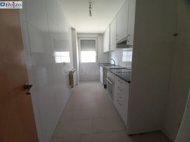 Piso 1 habitación en venta - Castilla la mancha - foto 4