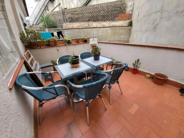 Edificio residencial en venta en Lloret de Mar - Oportunidad - foto 2