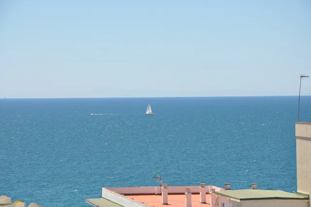 Ático 2 habitaciones 110m² en venta - Marbella — 13