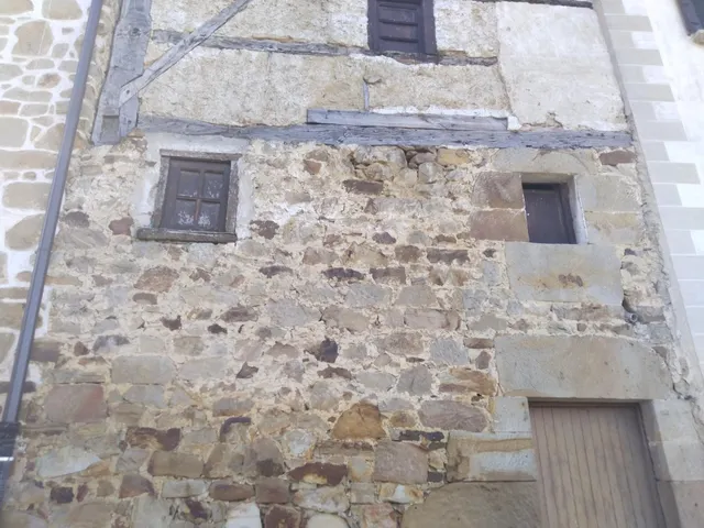 Casa Económica en Etxarri Aranatz - foto 3