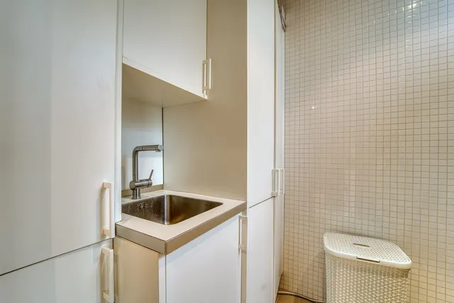 Apartamento 2 habitaciones 211m² en venta - Marbella — 19