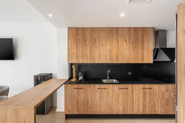 Adosado 3 habitaciones 170m² en venta - Paraiso-Barronal — 2
