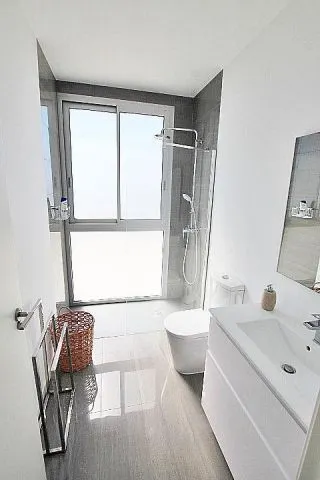Ático 3 habitaciones 123m² en venta - Guardamar Playa — 26