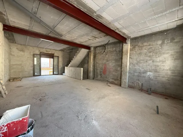 Adosado 1 habitación 51m² en venta - Andalucia — 8