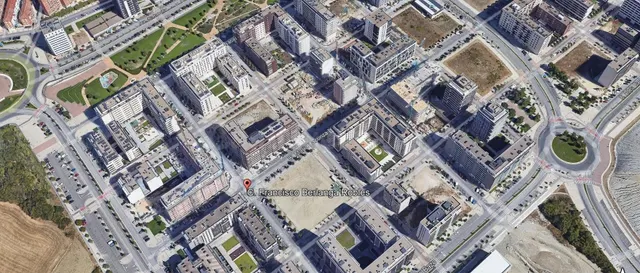 Local comercial 115m² en alquiler - Lezkairu - foto 3
