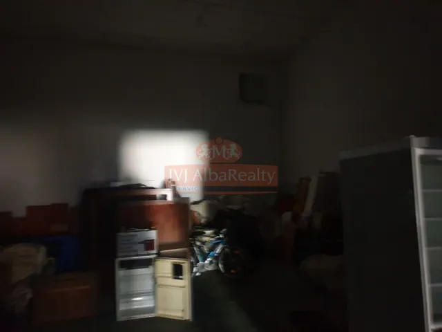 Se vende terreno en la carretera de Ayora con dos naves — 14