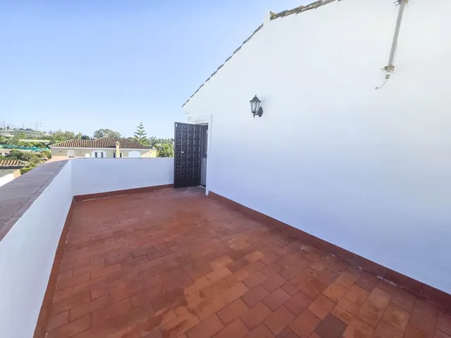 Chalet 3 habitaciones 224m² en venta - Costa Del Sol — 49