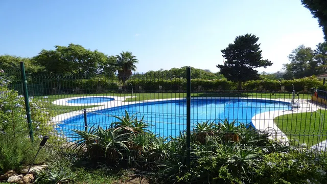 Apartamento 2 habitaciones 77m² en venta - Centro — 48