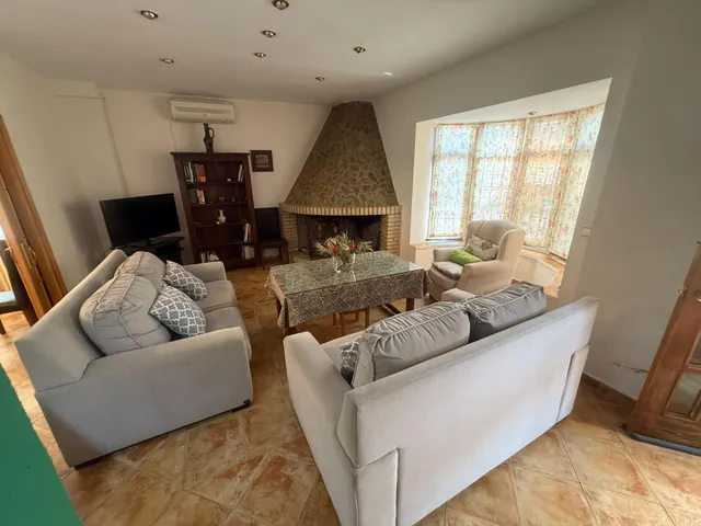 CHALET EN VENTA CÓRDOBA — 42