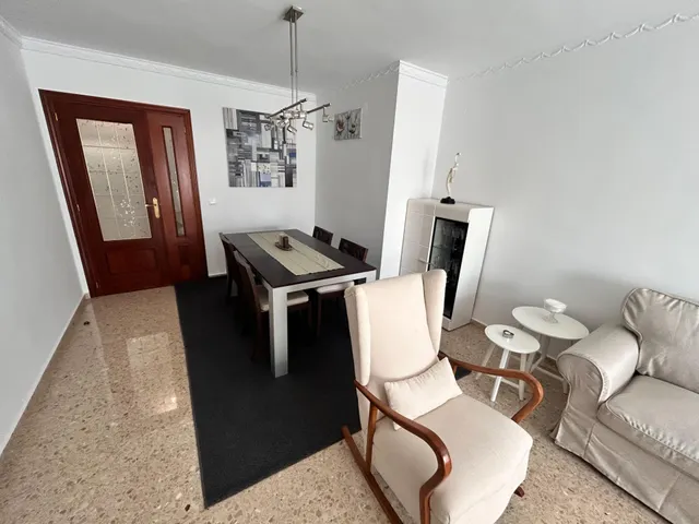 ¡Tu nuevo hogar REFORMADO A ESTRENAR en el corazón de Valencia! ✨ — 5
