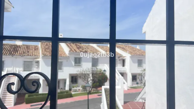 Dúplex 4 habitaciones 216m² en venta - Marbella — 46