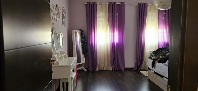 Impresionante Chalet en Urbanización Encinares de Alcolea con Piscina y Amplias Estancias — 13