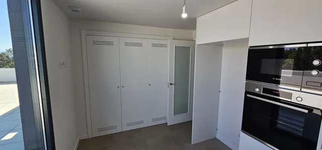 Ático 4 habitaciones 183m² en venta - Centro — 11
