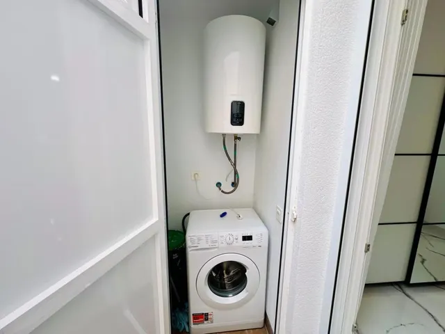 Apartamento 2 habitaciones 74m² en venta - Playa del cura — 17