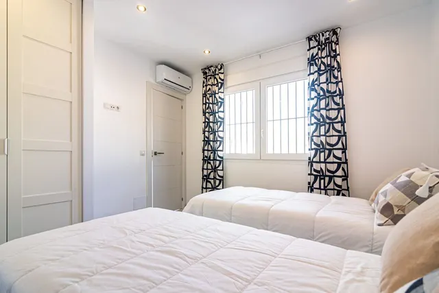 Chalet 5 habitaciones 207m² en venta - Centro — 11