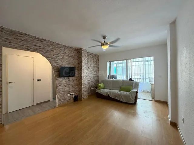 Apartamento 2 habitaciones 79m² en venta - Estacion de autobuses — 16