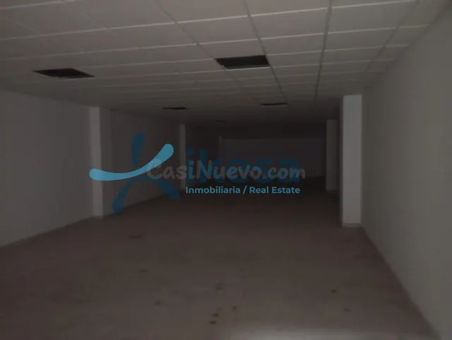Venta de Oficina en Urbanización A - Monesterio (Badajoz) - foto 3