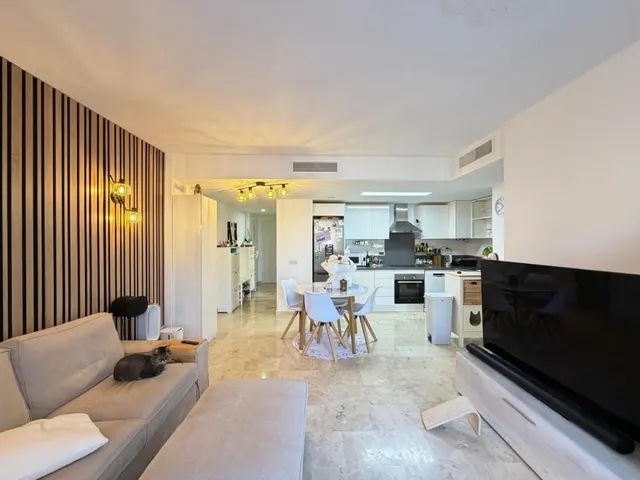 Apartamento 3 habitaciones 113m² en venta - Punta Prima — 18